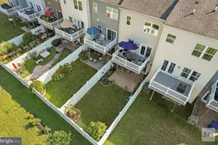 1105 Kohana Dr, East Greenwich Township, NJ 08020 - Photo 13