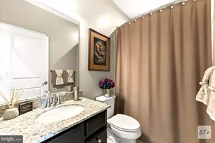 1105 Kohana Dr, East Greenwich Township, NJ 08020 - Photo 25