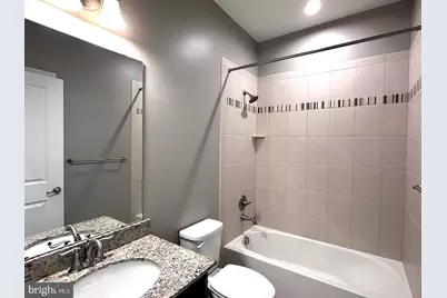 1105 Kohana Drive, East Greenwich Township, NJ 08020 - Photo 27