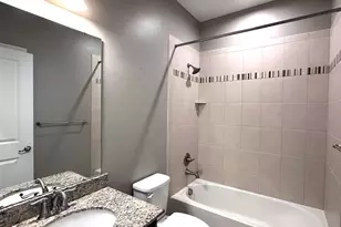 1105 Kohana Dr, East Greenwich Township, NJ 08020 - Photo 27