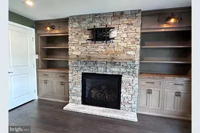 1105 Kohana Drive, East Greenwich Township, NJ 08020 - Photo 15