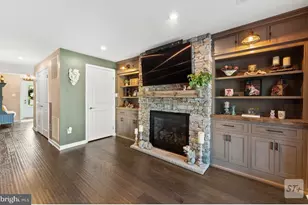 1105 Kohana Dr, East Greenwich Township, NJ 08020 - Photo 19