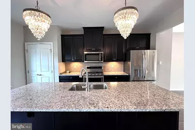 1105 Kohana Drive, East Greenwich Township, NJ 08020 - Photo 45