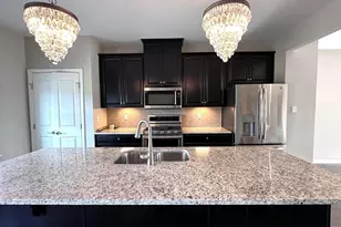 1105 Kohana Dr, East Greenwich Township, NJ 08020 - Photo 45