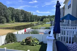 1105 Kohana Dr, East Greenwich Township, NJ 08020 - Photo 1