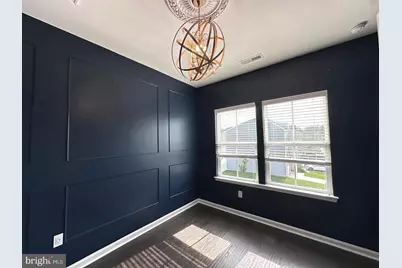 1105 Kohana Drive, East Greenwich Township, NJ 08020 - Photo 37