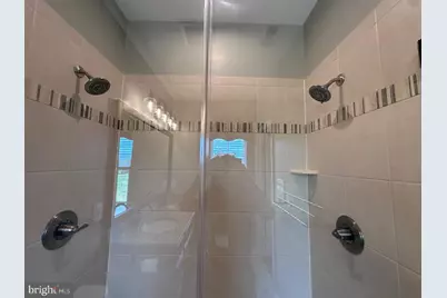 1105 Kohana Drive, East Greenwich Township, NJ 08020 - Photo 29