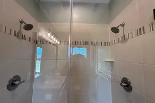 1105 Kohana Dr, East Greenwich Township, NJ 08020 - Photo 29