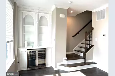 1105 Kohana Drive, East Greenwich Township, NJ 08020 - Photo 21