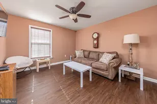 165 Dorian Dr, Monroe Township, NJ 08094 - Photo 11