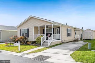 165 Dorian Dr, Monroe Township, NJ 08094 - Photo 1