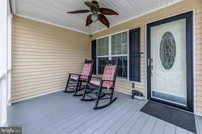 165 Dorian Drive, Monroe Township, NJ 08094 - Photo 3