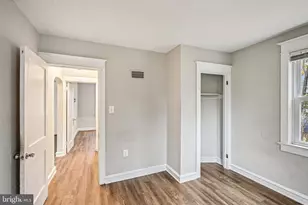 12 Normal Blvd, Glassboro, NJ 08028 - Photo 17