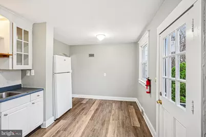 12 Normal Boulevard, Glassboro, NJ 08028 - Photo 11