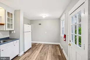 12 Normal Blvd, Glassboro, NJ 08028 - Photo 11