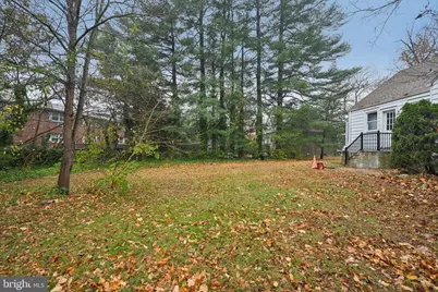 12 Normal Boulevard, Glassboro, NJ 08028 - Photo 27