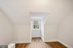 12 Normal Blvd, Glassboro, NJ 08028 - Photo 19