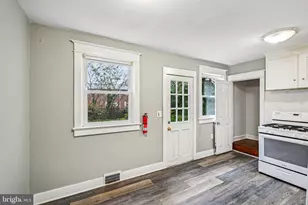 12 Normal Blvd, Glassboro, NJ 08028 - Photo 9