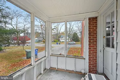 12 Normal Boulevard, Glassboro, NJ 08028 - Photo 23