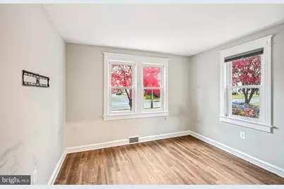 12 Normal Boulevard, Glassboro, NJ 08028 - Photo 13