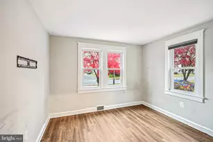 12 Normal Blvd, Glassboro, NJ 08028 - Photo 13