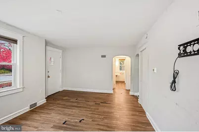 12 Normal Boulevard, Glassboro, NJ 08028 - Photo 7