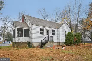 12 Normal Blvd, Glassboro, NJ 08028 - Photo 25