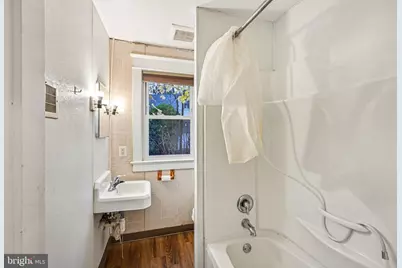 12 Normal Boulevard, Glassboro, NJ 08028 - Photo 15