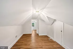 12 Normal Blvd, Glassboro, NJ 08028 - Photo 21