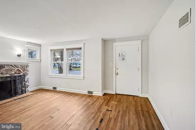 12 Normal Boulevard, Glassboro, NJ 08028 - Photo 5