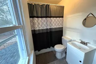 102 Montgomery Ave, Pitman, NJ 08071 - Photo 9