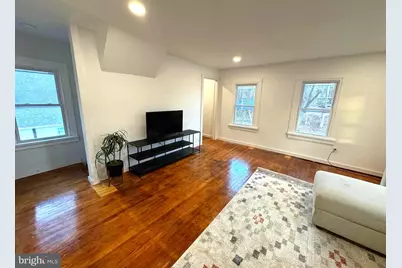 102 Montgomery Avenue #A, Pitman, NJ 08071 - Photo 5