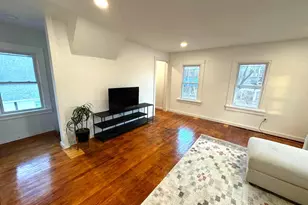 102 Montgomery Ave, Pitman, NJ 08071 - Photo 5