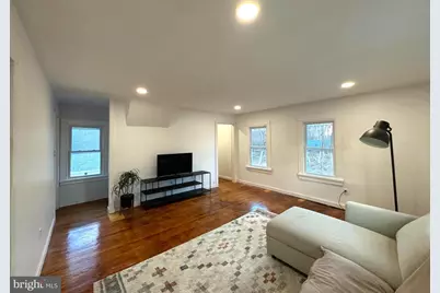 102 Montgomery Avenue #A, Pitman, NJ 08071 - Photo 3