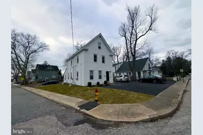 102 Montgomery Avenue #A, Pitman, NJ 08071 - Photo 1