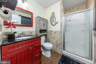 752 Duncan Avenue, Greenwich Township, NJ 08027 - Photo 17
