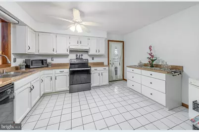 752 Duncan Avenue, Greenwich Township, NJ 08027 - Photo 9