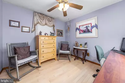 752 Duncan Avenue, Greenwich Township, NJ 08027 - Photo 15