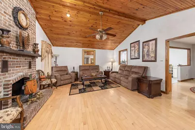 752 Duncan Avenue, Greenwich Township, NJ 08027 - Photo 11