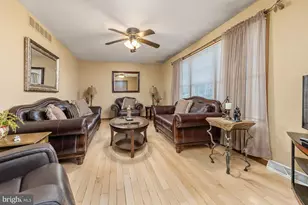 752 Duncan Ave, Greenwich Township, NJ 08027 - Photo 5