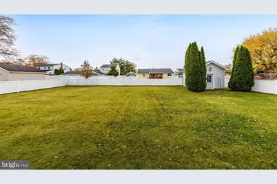 752 Duncan Avenue, Greenwich Township, NJ 08027 - Photo 21