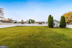 752 Duncan Ave, Greenwich Township, NJ 08027 - Photo 21