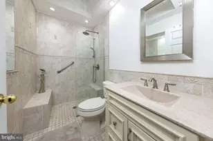 752 Duncan Ave, Greenwich Township, NJ 08027 - Photo 13