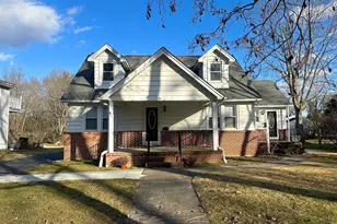 2700 Delsea Dr, Franklin Township, NJ 08322 - Photo 1