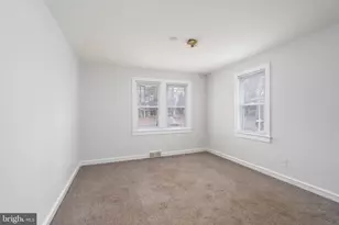 2700 Delsea Dr, Franklin Township, NJ 08322 - Photo 19