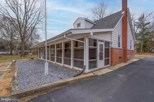 2700 Delsea Dr, Franklin Township, NJ 08322 - Photo 5