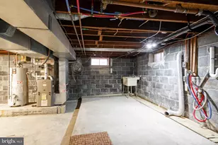 2700 Delsea Dr, Franklin Township, NJ 08322 - Photo 29