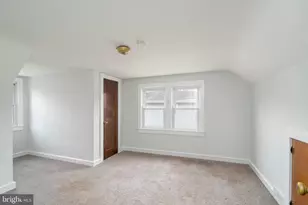 2700 Delsea Dr, Franklin Township, NJ 08322 - Photo 23