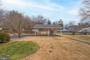 2700 Delsea Dr, Franklin Township, NJ 08322 - Photo 31