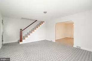 2700 Delsea Dr, Franklin Township, NJ 08322 - Photo 15